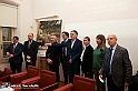 VBS_4917 - Presentazione Mostra I Macchiaioli - Palazzo Mazzetti, Asti